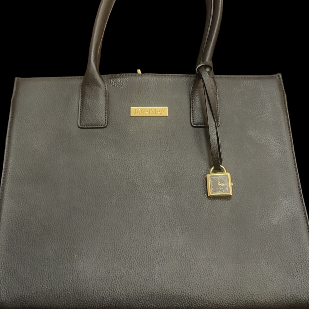 Women's bag